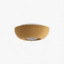 Corvein I Retro Ceiling Mounted Light