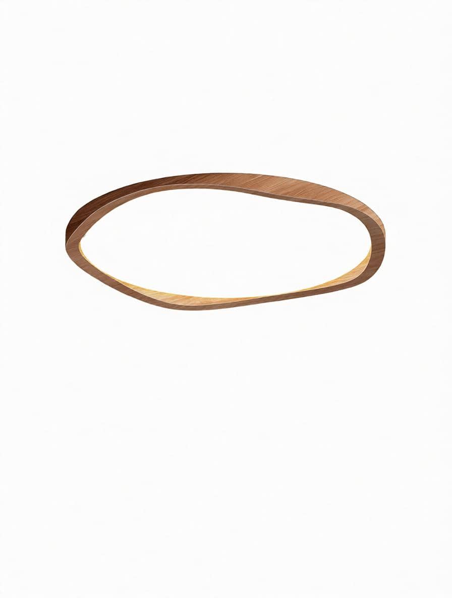 Merilin | Ceiling Mounted Light - Detail View #10 | HomeCartel