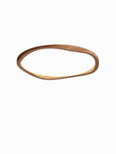 Merilin | Ceiling Mounted Light