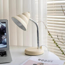 Tharinn I Table Lamp