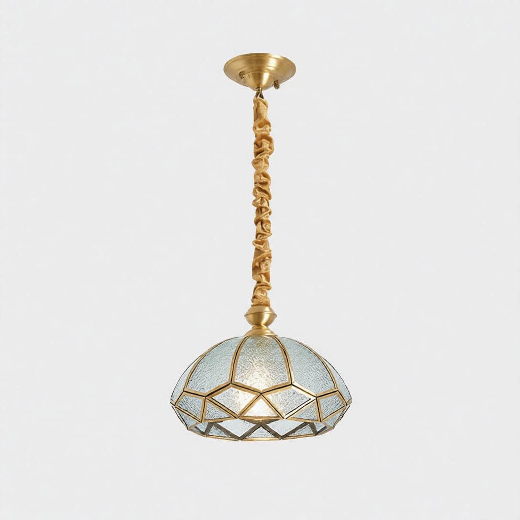 Palynne | Outdoor Pendant Light - Modern ARCHITECTURAL OUTDOOR | HomeCartel Philippines