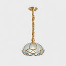 Palynne | Outdoor Pendant Light