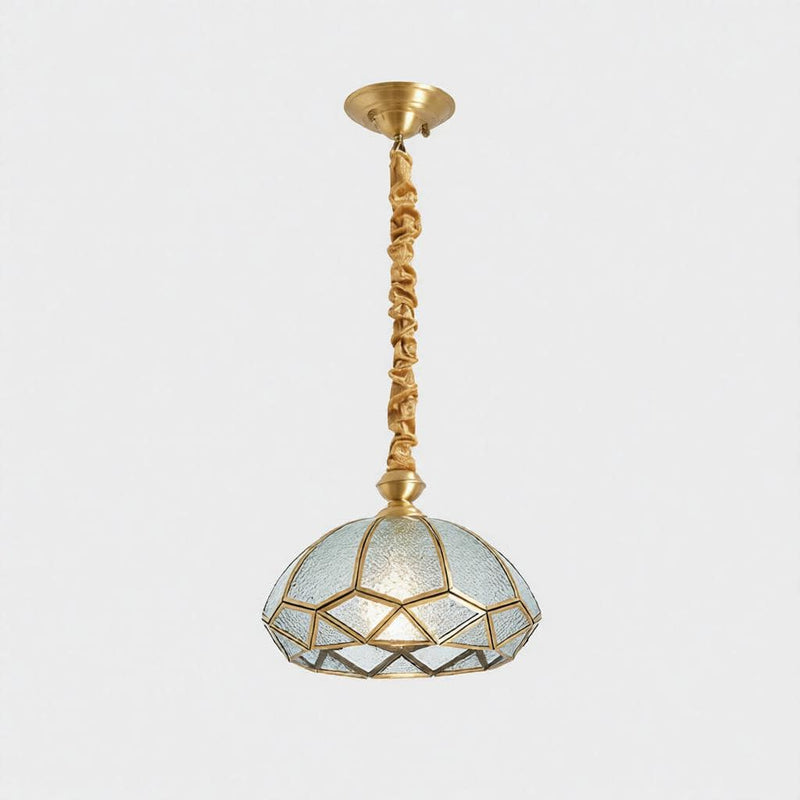 Palynne | Outdoor Pendant Light