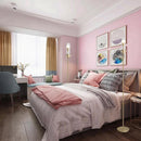 Koneski | Floor Lamp