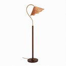 Fenylla I Floor Lamp