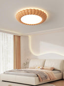 Elyvaris A | Ceiling Mounted Light