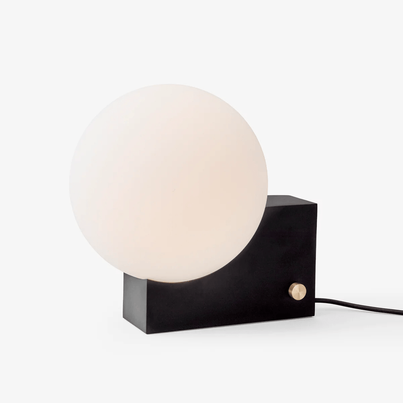 Esharil | Table Lamp