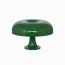 Solthena I Table Lamp