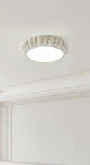 Francescon | Ceiling Mounted Light