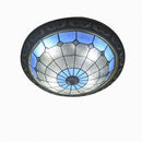Rhaelyndis | Ceiling Mounted Light