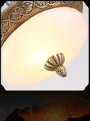 Elothian | Ceiling Mounted Light