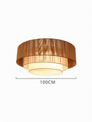 Mirindara | Chandelier
