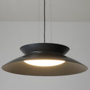 Eirdia Deux | Pendant Light