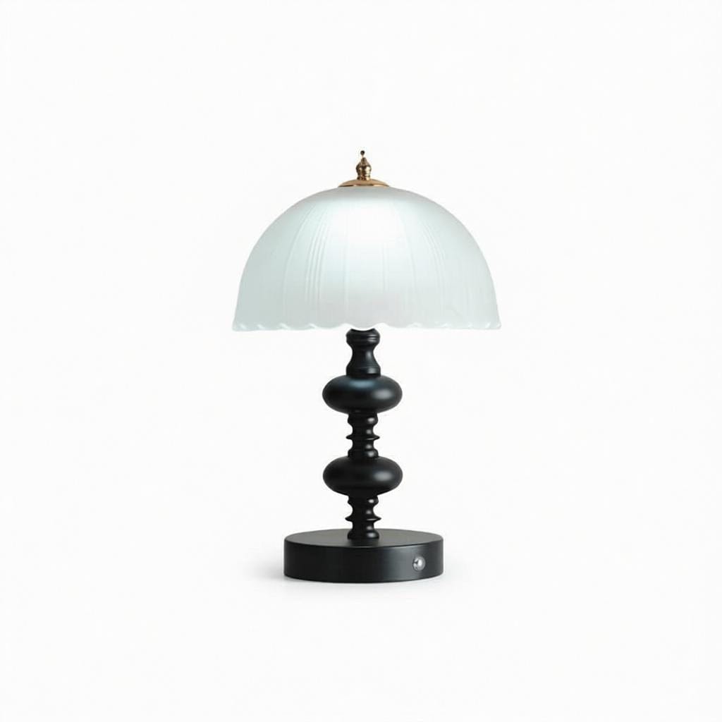 Orvenelle I Table Lamp - Modern Table Lamp | HomeCartel Philippines