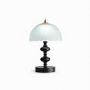 Orvenelle I Table Lamp