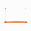 Mornial A | Pendant Light