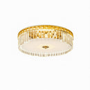 Zelenko | Ceiling Mounted Light