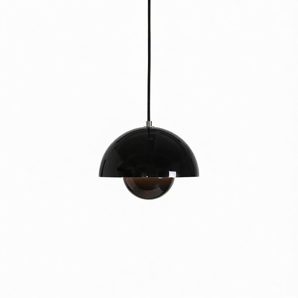 Runelys | Pendant Light - Home Cartel ®