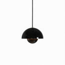 Runelys | Pendant Light