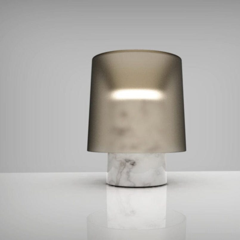 Talia | Table Lamp - Home Cartel ®