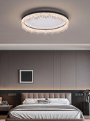 Veylissia | Ceiling Mounted Light