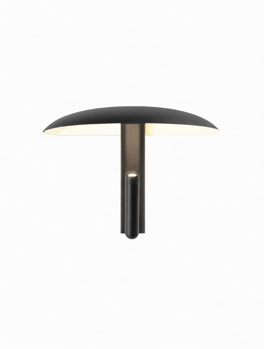 Tarnelvi I Wall Light - Detail View #7 | HomeCartel