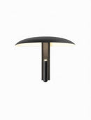 Tarnelvi I Wall Light