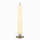 Tiranith A | Floor Lamp