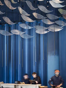 Adventure | Cluster Chandelier