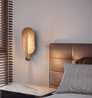 Halvonis | Linear Wall Light