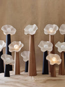 Orvessan B I Floor Lamp