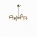Sylphina A | Chandelier