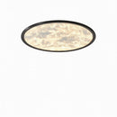Morindor B | Ceiling Mounted Light