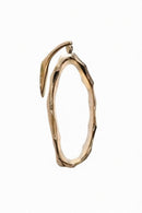 Mistletoe Deux | Wall Light