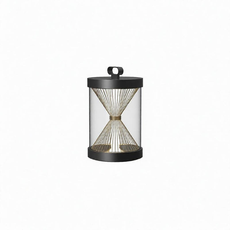 Korvanlyth | Outdoor Table Lamp