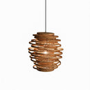 Dairunia | Pendant Light