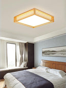 Iselwyn | Ceiling Mounted Light
