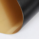 Kajsa | Modern Wall Sconce - Home Cartel ®