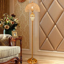 Avenyl | Floor Lamp