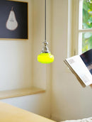 Elovaine | Pendant Light