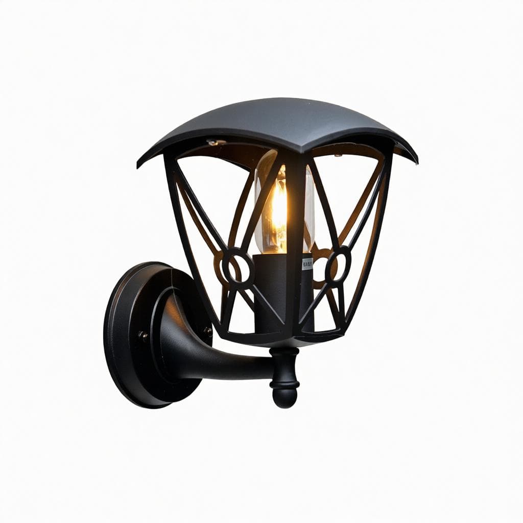 Wynthara | Wall Light - Modern Wall Light | HomeCartel Philippines