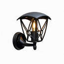 Wynthara | Wall Light