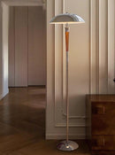 Vaelmara Une I Floor Lamp