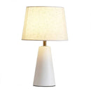 Sidorov | Shaded Table Lamp