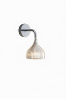 Aurinelle Une I Wall Light