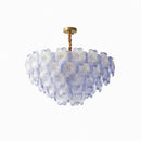 Nyrinela A | Chandelier