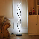 Balmyra | Floor Lamp