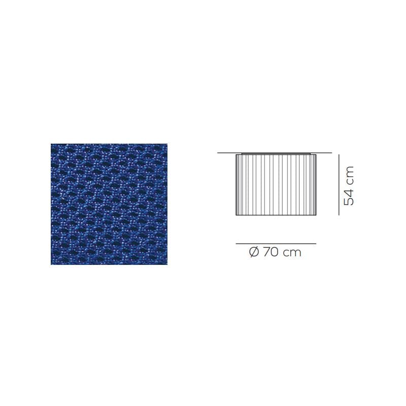Malirun | Ceiling Mounted Light - Home Cartel ®