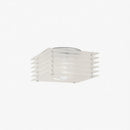 Fenrissa I Semi Flush Mounted Light