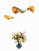 Novaleen A | Pendant Light